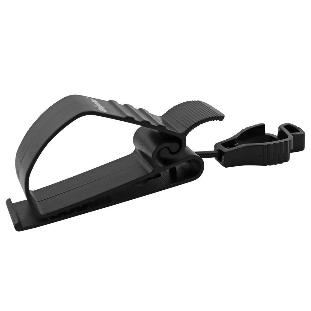 Glove Clip ZB5 (Each)