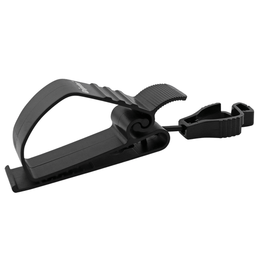 Glove Clip ZB5 (Each)