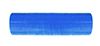 18 x 1500 x 100, 4 RLS/CS, Blue VCI Hand Wrap