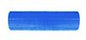 18 x 1500 x 100, 4 RLS/CS, Blue VCI Hand Wrap