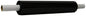30 x 1000 x 80, 4 RLS/CS Pipe Wrap, Black