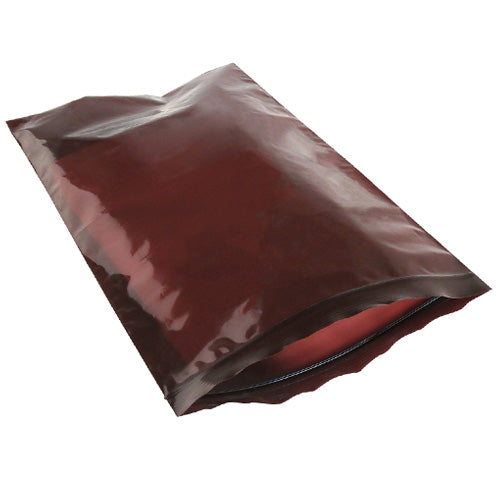 RCL Amber 3X5X003 1000/CTN