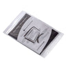 Business Source #97 Clasp Envelopes with Gummed Closure - Shipping ...