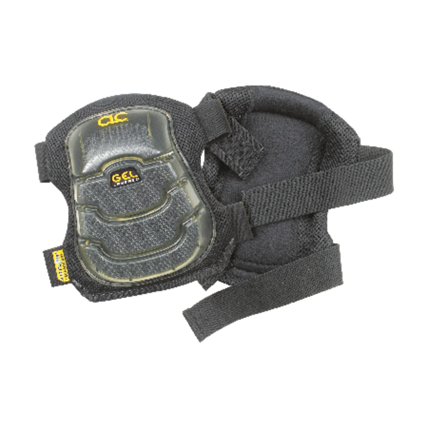 Kneepads Airflow Gel