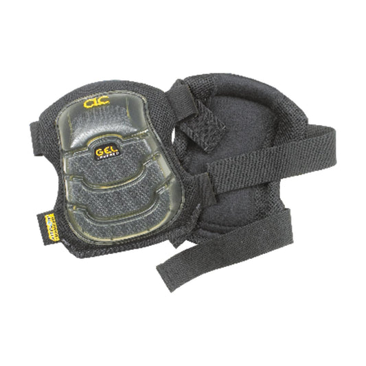 Kneepads Airflow Gel