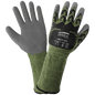 Skytec CR6101 Samurai Glove®