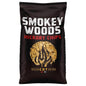 Smokey Woods All Natural Hickory Wood Smoking Chips 192 cu in