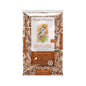 Songbird Selections Wild Bird Food 10 lb