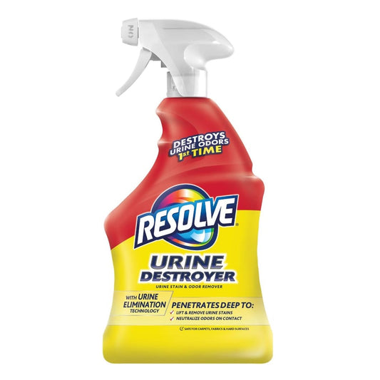 URINE ELIMINATOR 32OZ