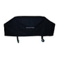 Blackstone Black Griddle Cover For Blackstone 36 in.