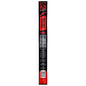 Jack Link's Wild Stick Original Meat Sticks 2.2 oz Carded
