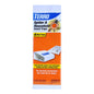 TERRO Insect Trap 4 pk