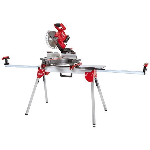 Milwaukee MTR SW STND AL 100"