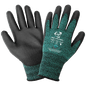 Skytec PUG-14TS Polyurethane (PU) Dipped Gloves
