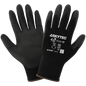 Skytec PUG-17 Polyurethane (PU) Dipped Gloves