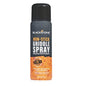 Blackstone Cast Iron Grilling Spray 6 oz 1 pk