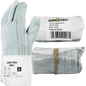 Skytec SKG00101J Mills™