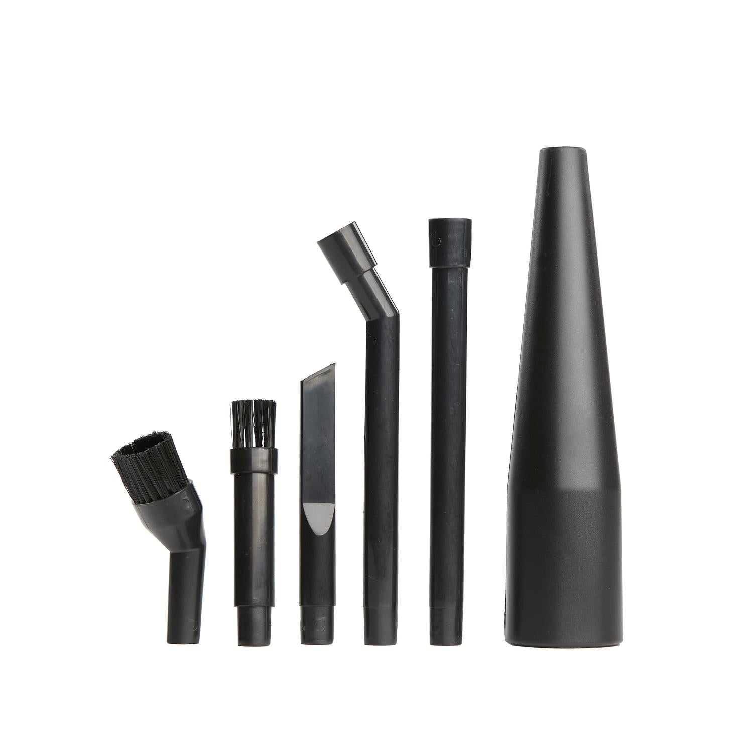 Cm Vac Gutter Kit