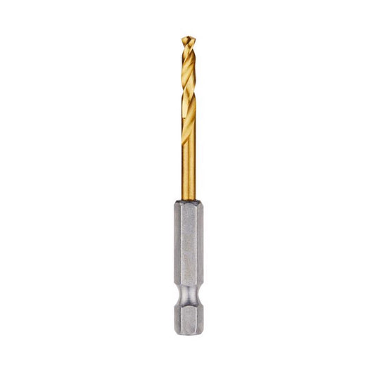 DRIL BIT TTNM HEX 9/64"
