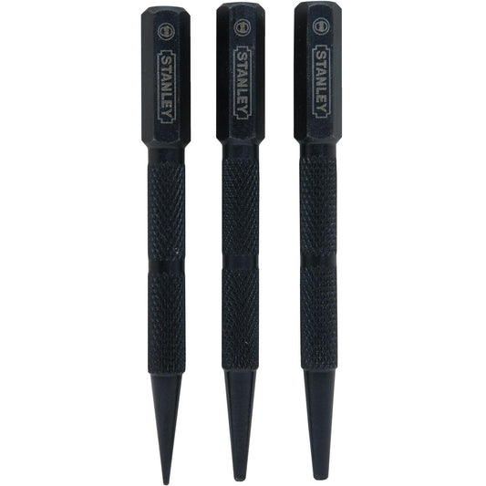 NAILSETTER3PC SET STANLY