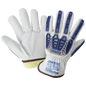 Skytec CIA7000INT Torq™