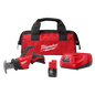 Milwaukee M12 RCPRCT SW CRDLS 12V