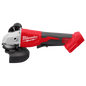 Milwaukee M18 CT OF/ANGL GRNDR
