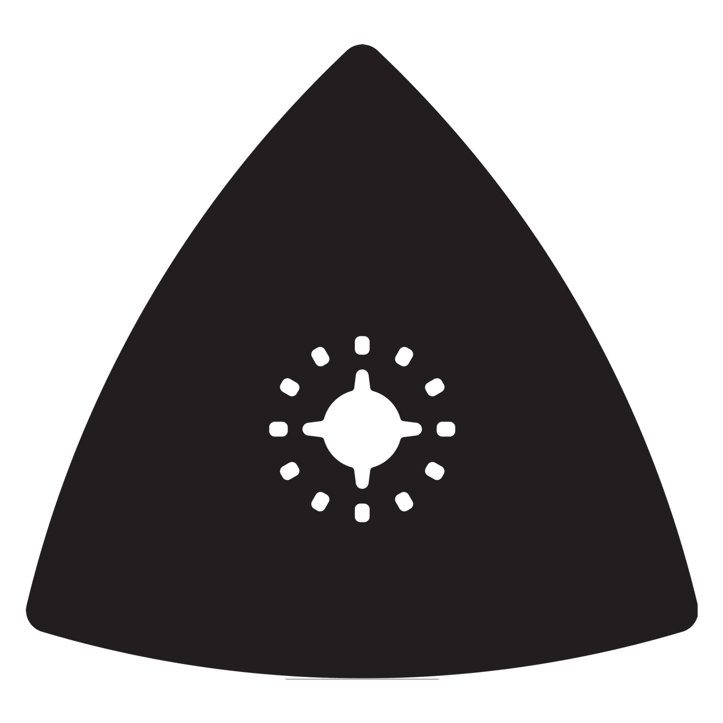 DCT334080H10G
