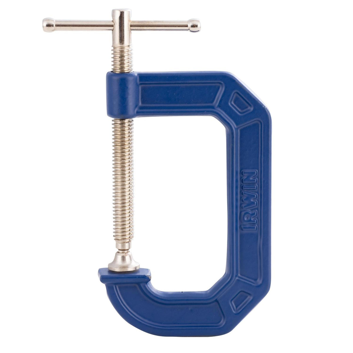 QUICK-GRIP C-CLAMP 3"
