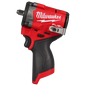 Milwaukee M12 HGHTRQ IMPC WRN 2.2#
