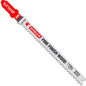 Jgsw Bim 4" 10Tpi 5Pk