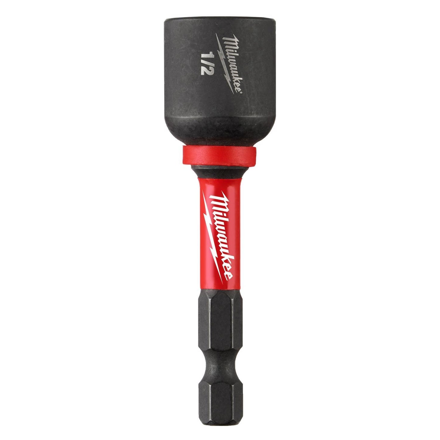 MLW MAG NUT DR 1/2"