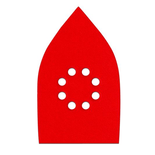 DCTDET180H05G
