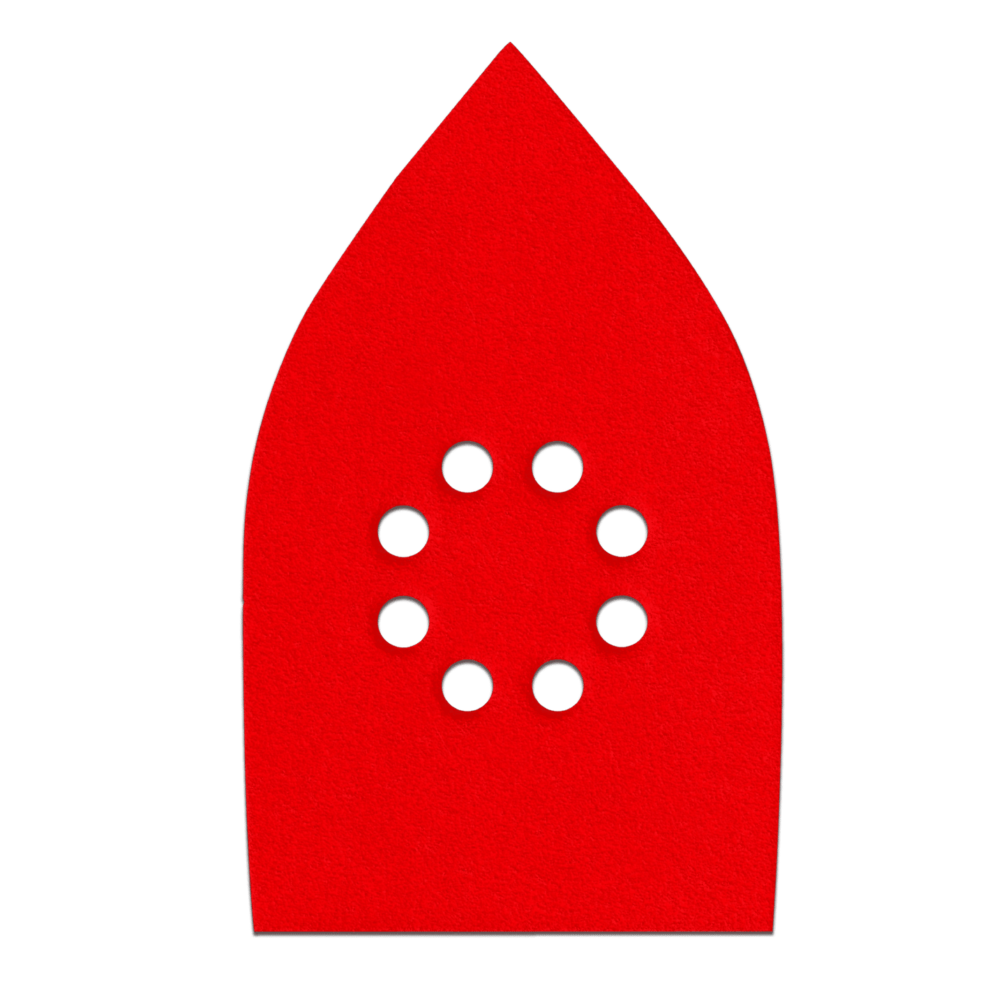 DCTDET120H05G