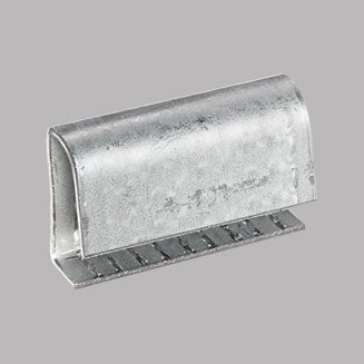 PAC Plastic Strapping Seals
