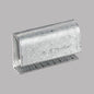 PAC Plastic Strapping Seals