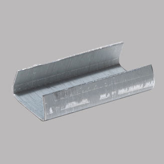 PAC Steel Strapping Seals