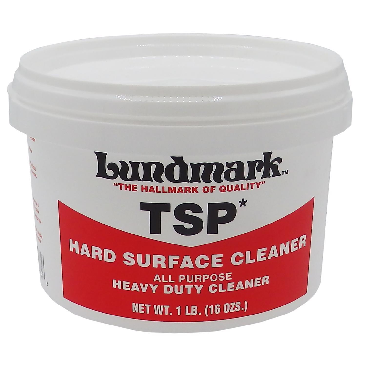 HRD SURFACE CLNR TSP 1LB