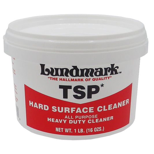 HRD SURFACE CLNR TSP 1LB