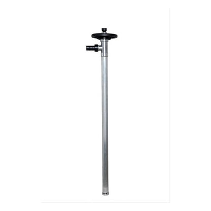 Action Pump Aluminum Drum Pumps for Oils