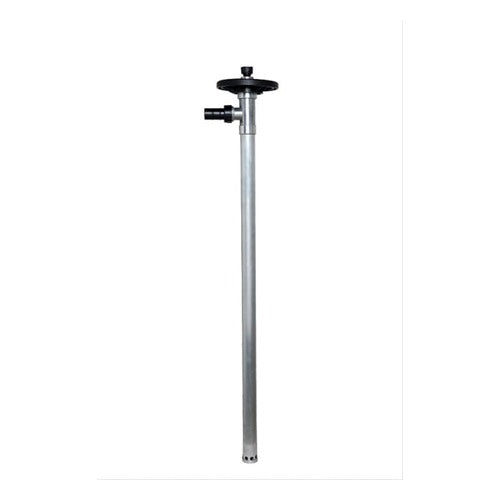 Action Pump Aluminum Drum Pumps for Oils