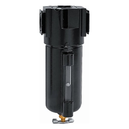 Action Pump Arrow Standard Series Particulate Filter