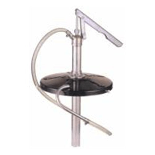 Action Pump Oil Bucket Pump