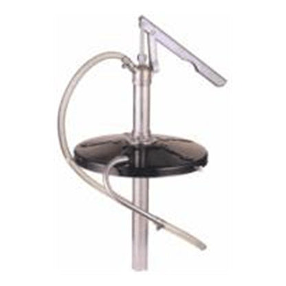 Action Pump Oil Bucket Pump