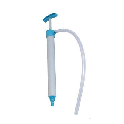 Action Pump PVC Hand Pump