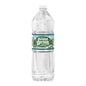 Nestle Waters Poland Spring Spring Water 1 L 1 pk