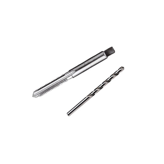 Tap & Drbt 6Mm-1.0
