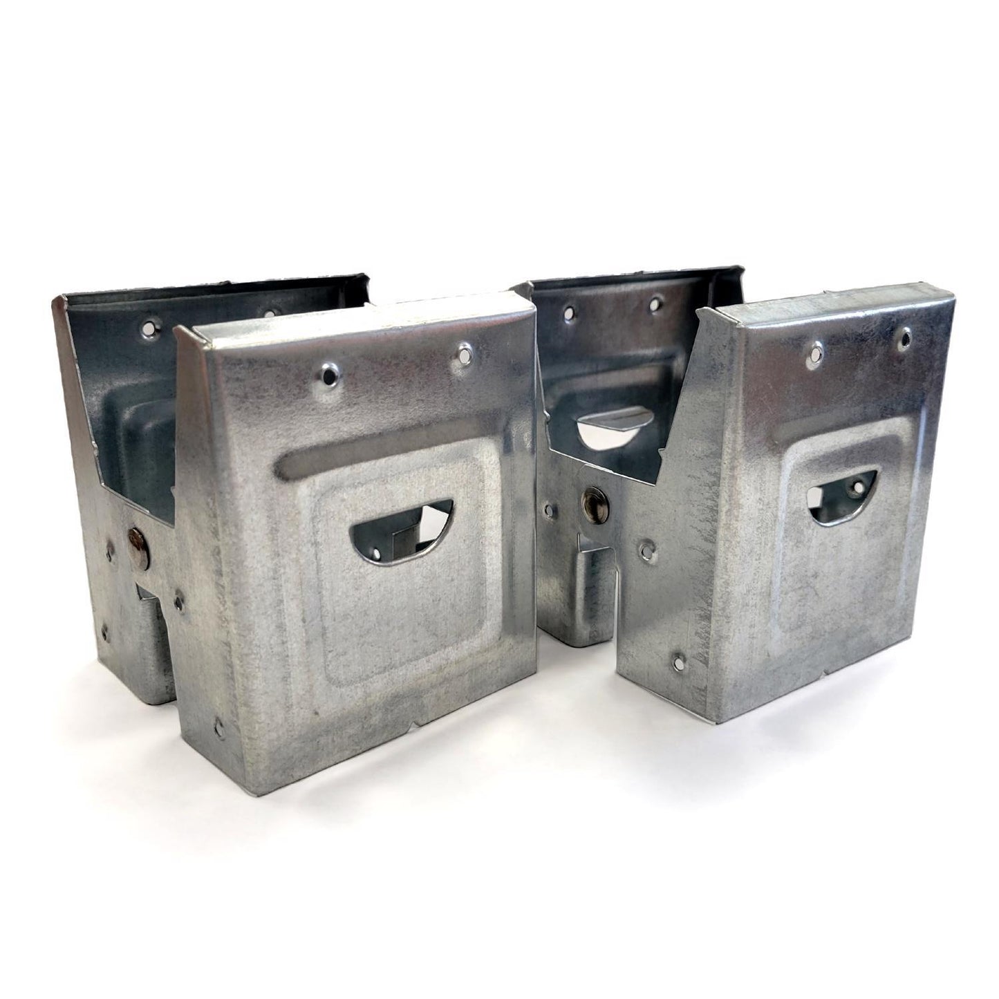 Bracket Sawhorse Pr