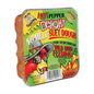 C&S Products Hot Pepper Delight Wild Bird Food 11.75 oz