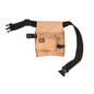 Bag Nail/Tool 10Pkt Lthr